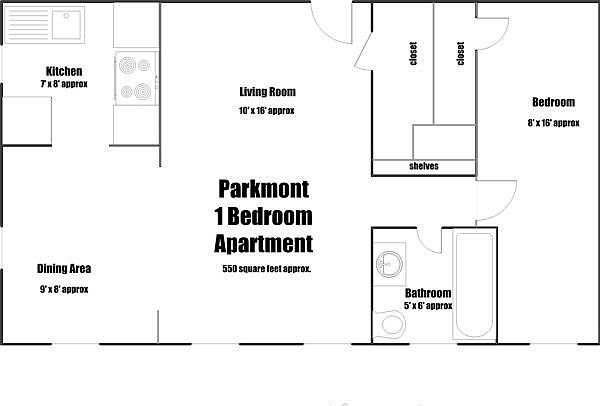 ParkmontFloorplan.2005