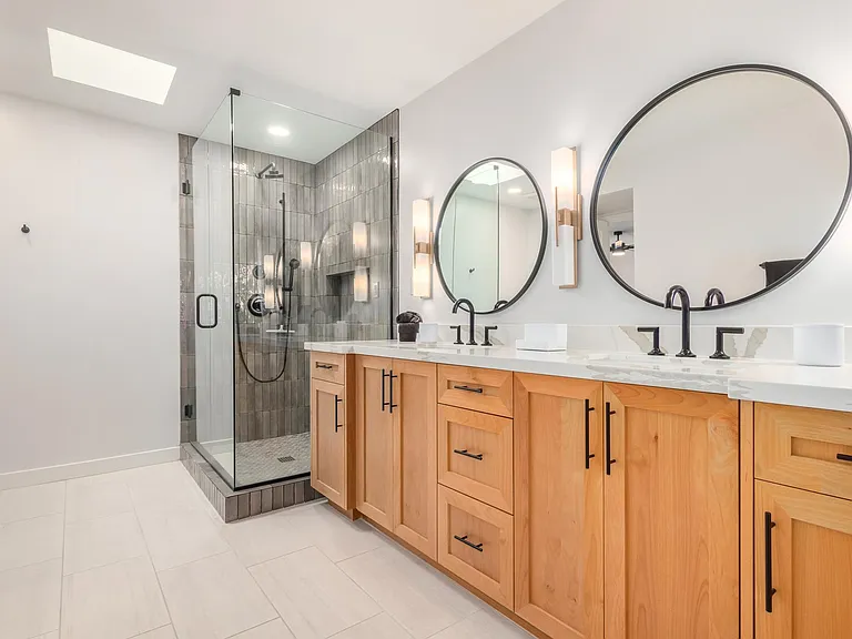 8718 E San Bruno Dr — Photo 20