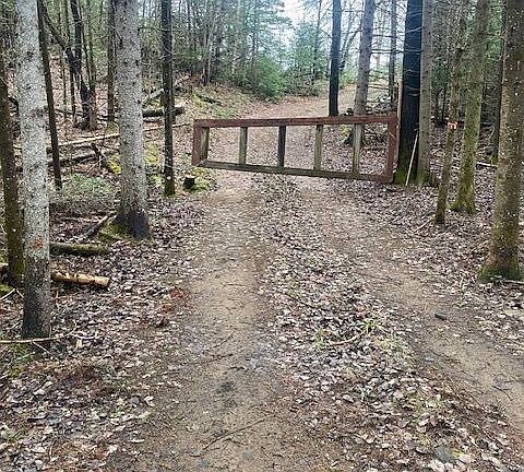 3rd image of 0 Landon Rd