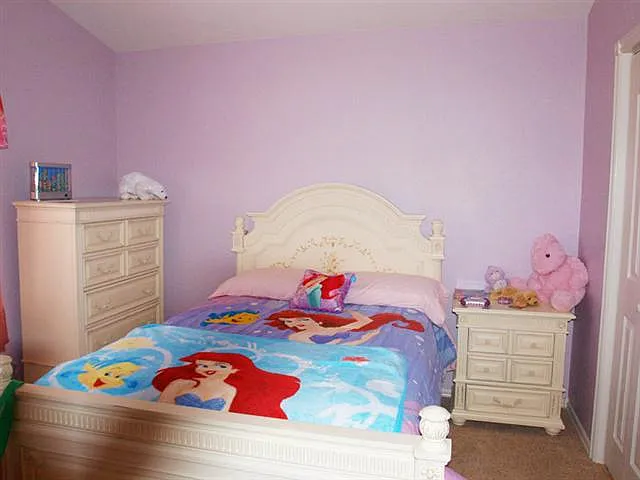 3706 NE Fieldcrest Dr — Photo 14