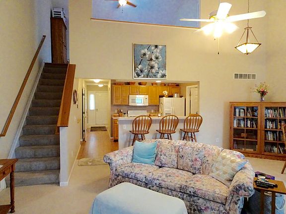 4th image of 8134 Kingfisher Ln #8134
