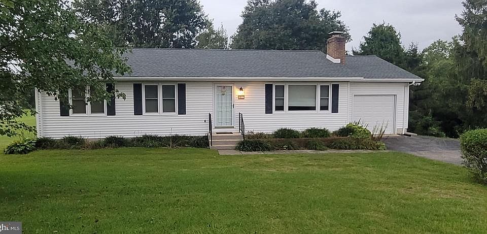 1st image of 21506 W Liberty Rd