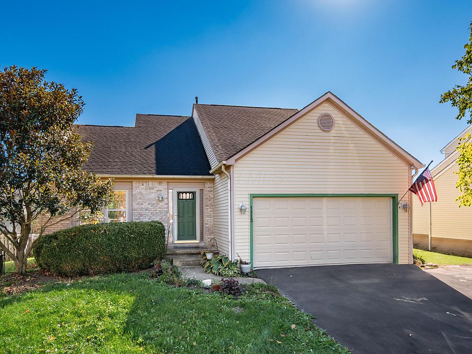 1st image of 1113 Tarragon Dr