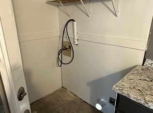 1173 Kingsley St, Clearwater, FL 33756