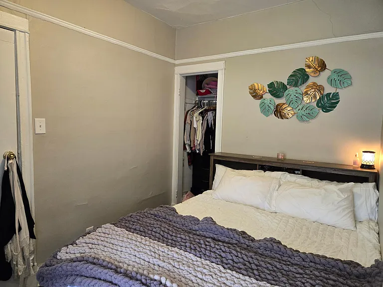 4545 N Rockwell St #2 — Photo 9