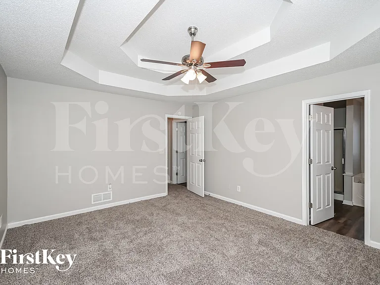 7775 Poppy Dr — Photo 7