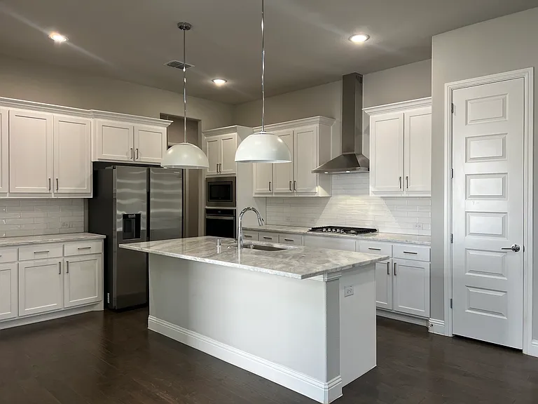 13244 Jonata St — Photo 17