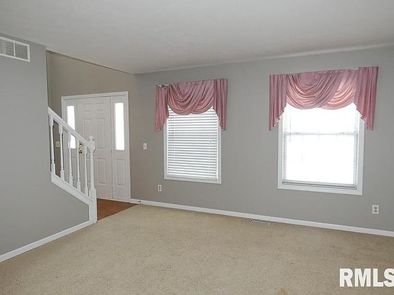 5th image of 10505 N Schopp Ln