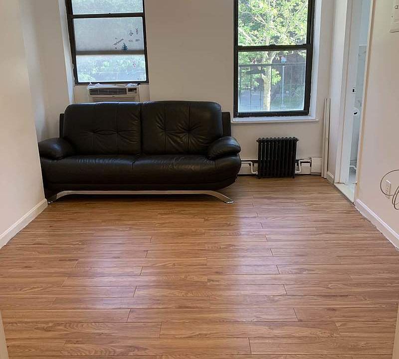 1st image of 39 Madison St APT 1