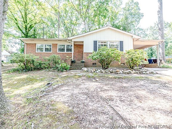 4th image of 2107 S Shoreline Dr