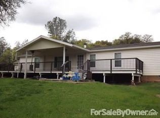 13841 Willow Glen Rd, Oregon House, CA 95962