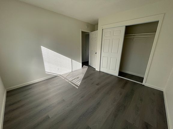 IMG_7361~photo_12262024