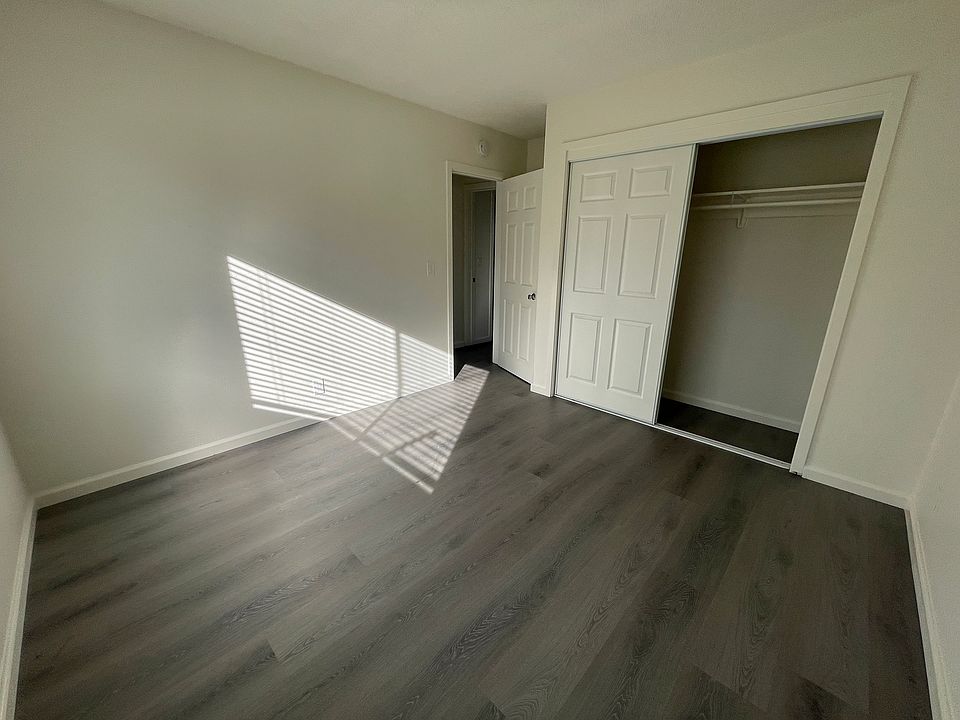 IMG_7361~photo_12262024