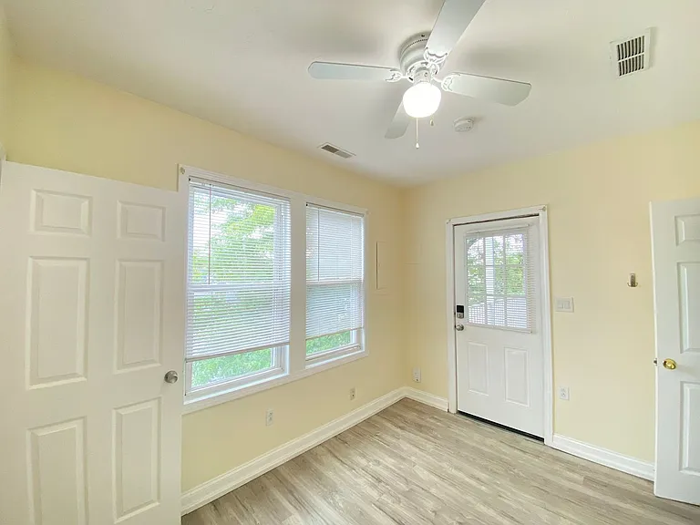 289 Merrimack St #6 — Photo 6