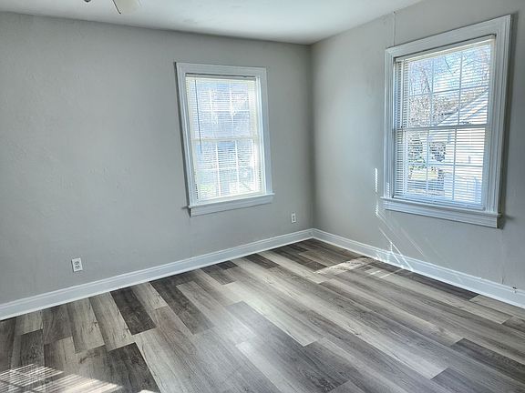 4th image of 4331 S 2nd St #3