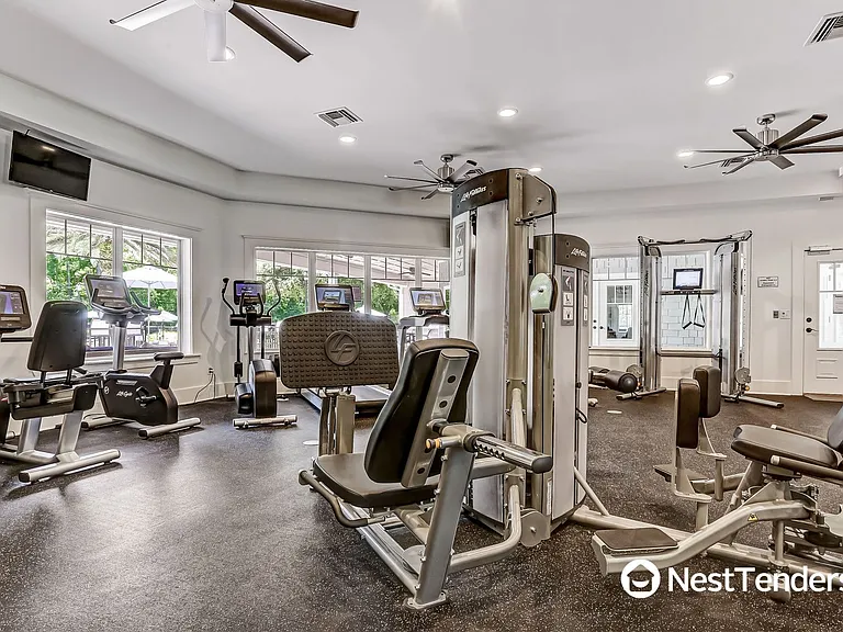 85763 Stonehurst Pkwy — Photo 55
