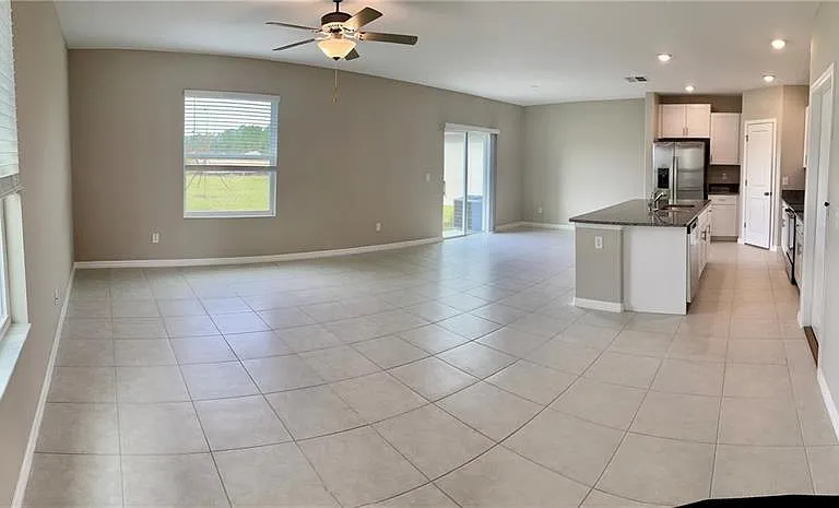 31454 Barrel Wave Way — Photo 2