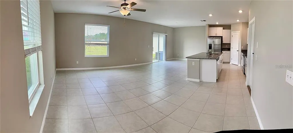 Building Photo - 31454 Barrel Wave Way