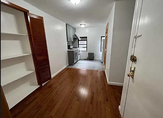 Rented by Best Apartments North Inc | media 2