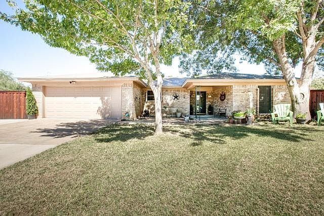 1st image of 6408 Marlette Ct