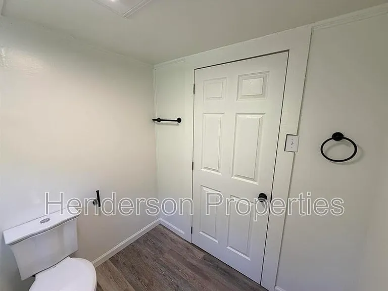 4685 Harmony Hwy — Photo 10