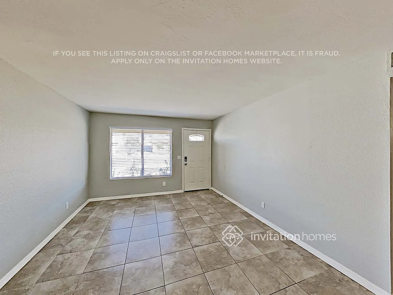 4143 E Sweetwater Ave Phoenix, AZ 85032 — Photo 3