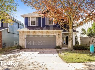 722 Sycamore Moon, San Antonio, TX 78216