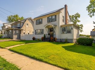 331 Thompson Avenue, Roselle Boro, NJ 07203