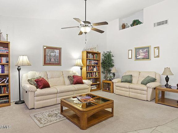 5th image of 9704 W Escuda Dr