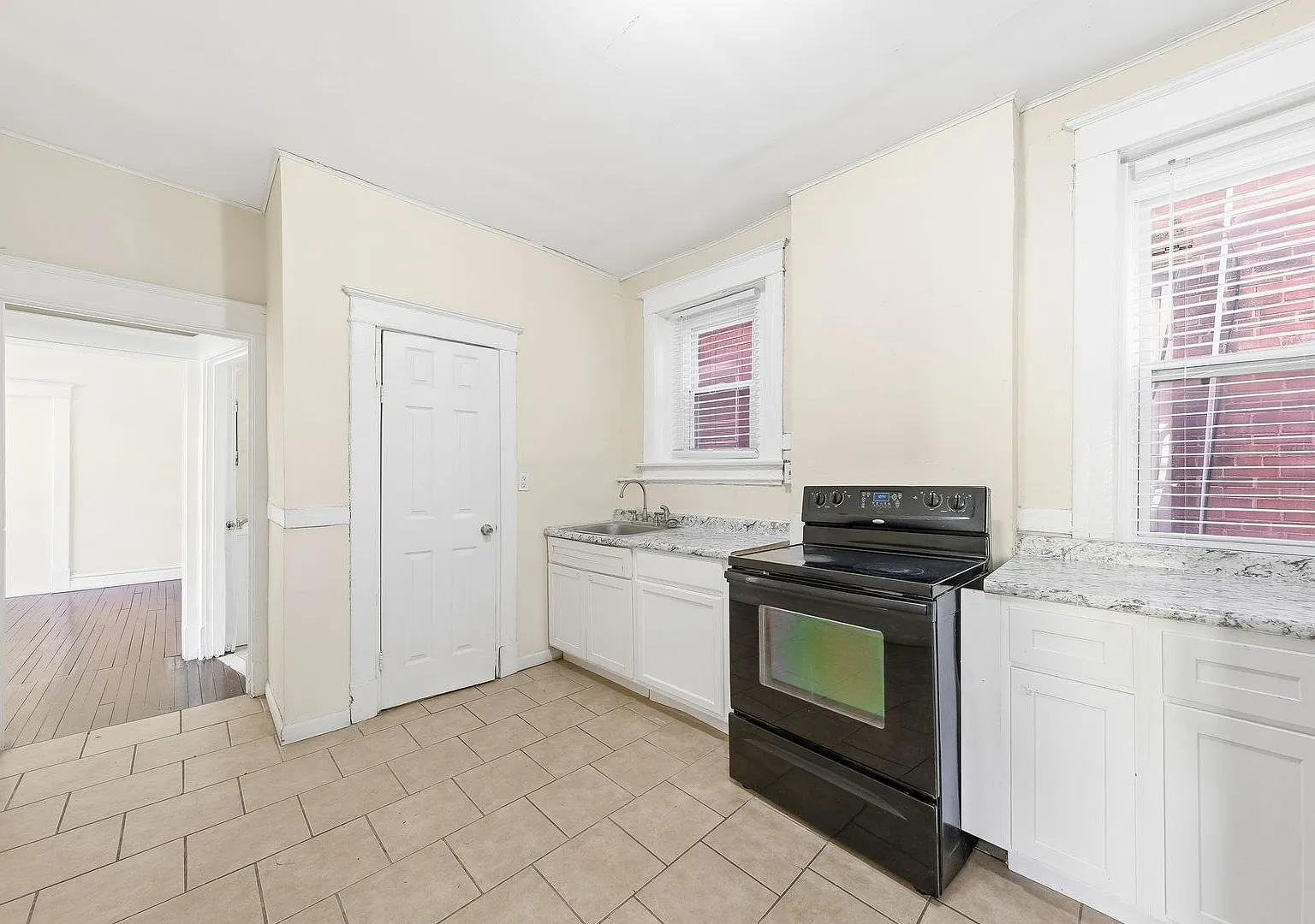 3507 Ohio Street — Photo 3