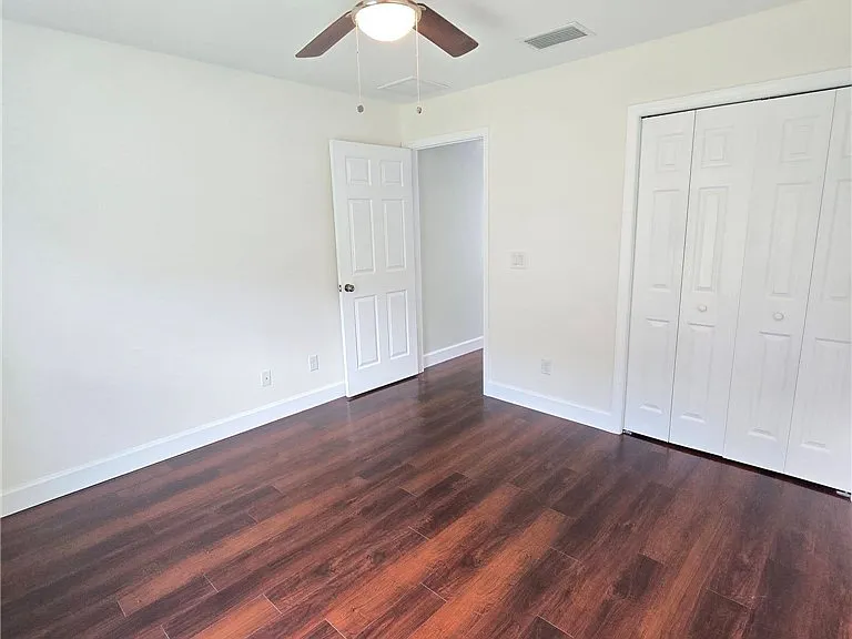 124 Clinton Ave — Photo 26