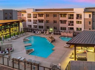 The Premiere at Eastmark, Mesa, AZ 85212