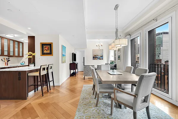 Sold by Douglas Elliman | media 2