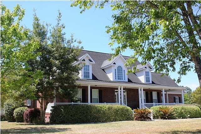 1st image of 1024 Mount McKinley Dr