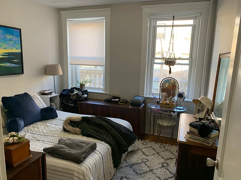 97 Gordon St #7 — Photo 9