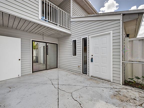 3rd image of 8421 N Haven Ln Unit B