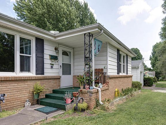 5th image of this home