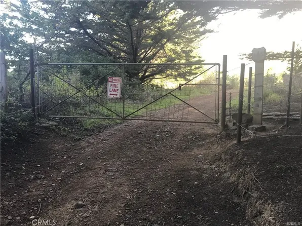 0 Highway 1 Pl #10, San Simeon, CA 93452