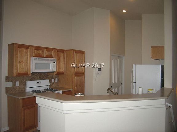 3rd image of 1151 Grass Pond Pl Unit 101
