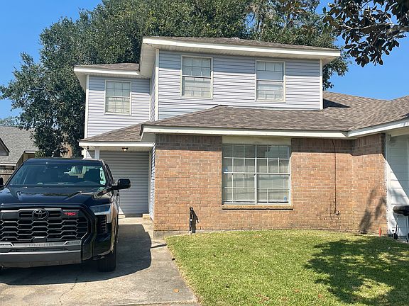 2nd image of 5218 Cross Creek Dr
