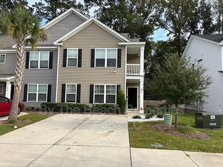 194 Spencer Cir — Photo 13