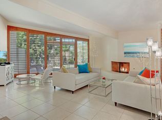75289 Desert Park Dr, Indian Wells, CA 92210