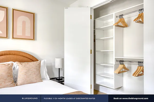 Rented by The Blueground | media 62