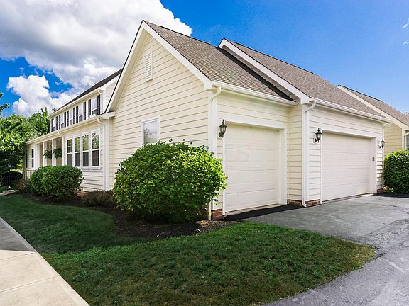 5th image of 5218 Bardon Dr