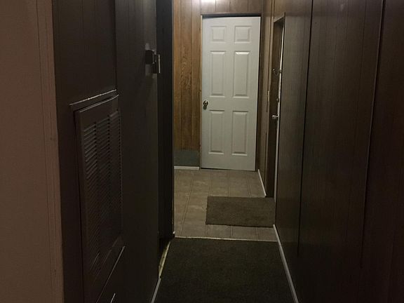3rd image of 670 Carrol Dr