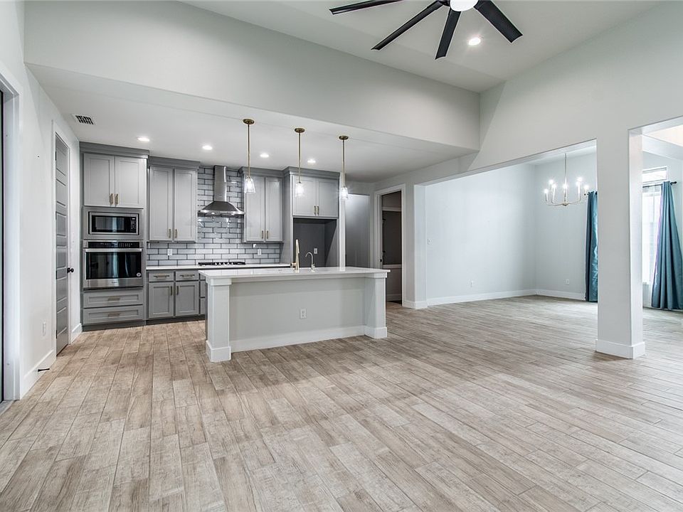 1st image of 4801 Del Paseo St