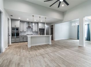 4801 Del Paseo St, Corpus Christi, TX 78411