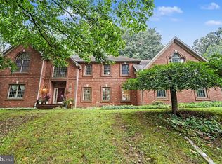 659 Hunters Ln, Lewisberry, PA 17339