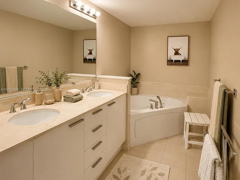 16699 Collins Ave #2501 — Photo 12