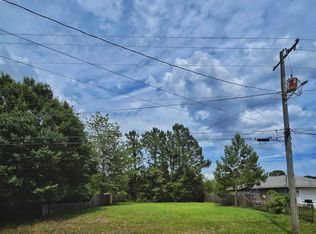 452 VERMONT Avenue, Green Cove Springs, FL 32043